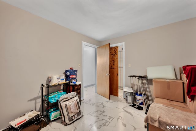 263 Barbour Road, New Britain, CT 06053