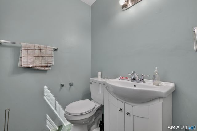 263 Barbour Road, New Britain, CT 06053