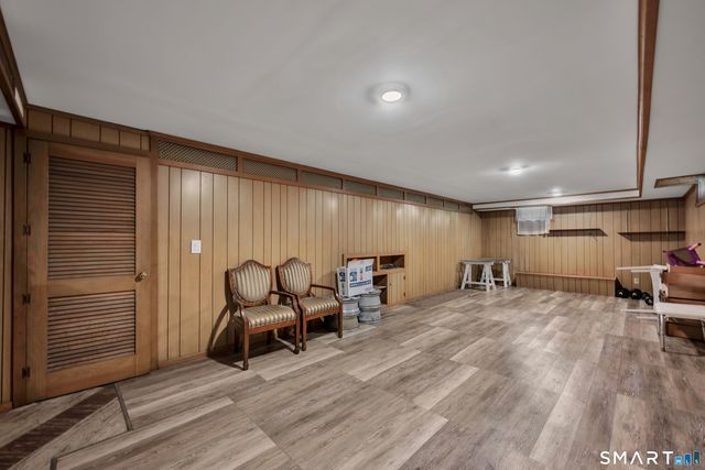 263 Barbour Road, New Britain, CT 06053