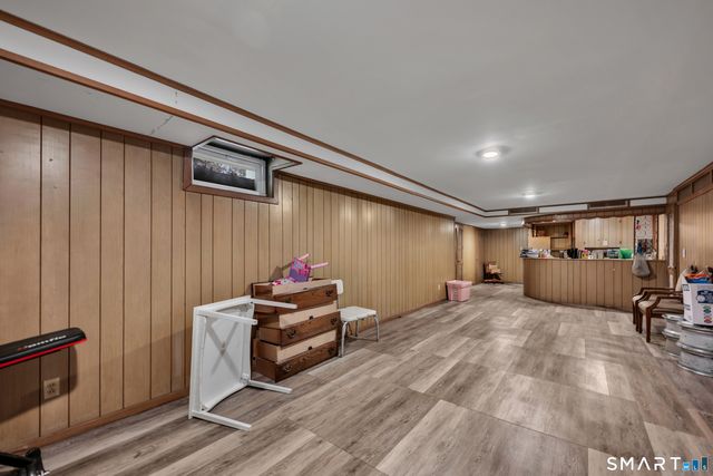 263 Barbour Road, New Britain, CT 06053