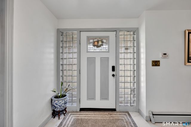 263 Barbour Road, New Britain, CT 06053