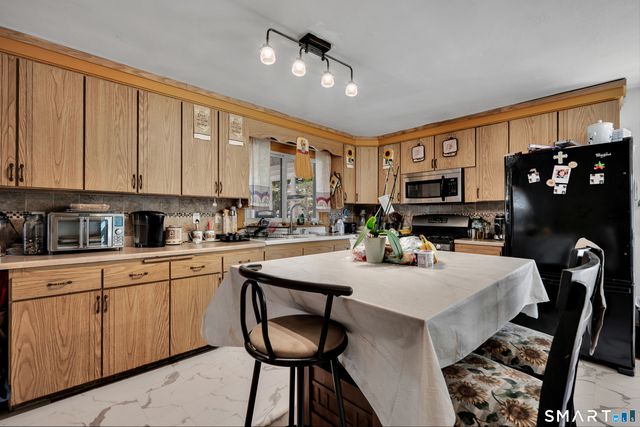 263 Barbour Road, New Britain, CT 06053