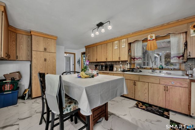 263 Barbour Road, New Britain, CT 06053