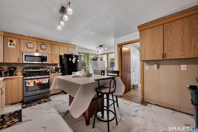 263 Barbour Road, New Britain, CT 06053