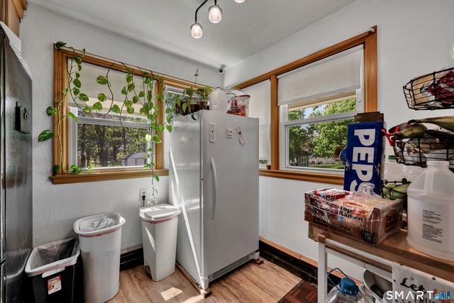 263 Barbour Road, New Britain, CT 06053