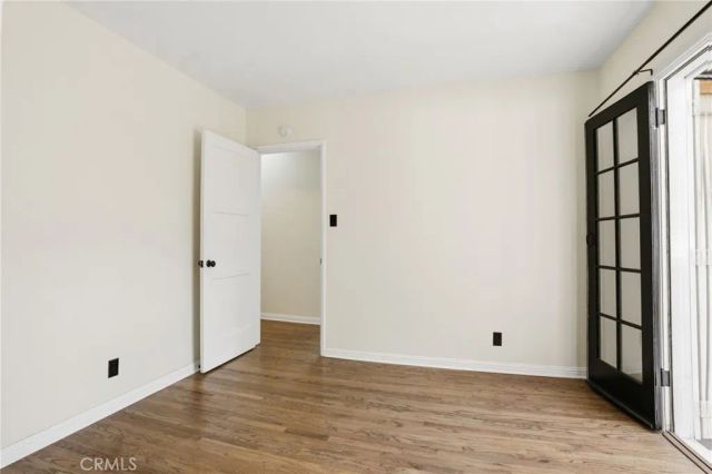 1829 S Fairfax Avenue, Los Angeles, CA 90019