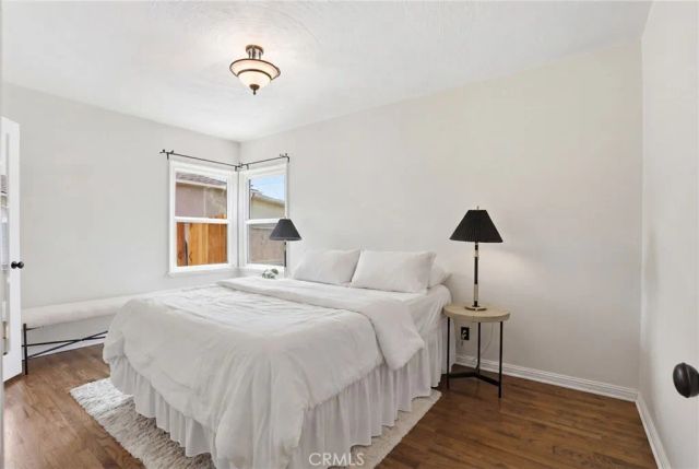 1829 S Fairfax Avenue, Los Angeles, CA 90019