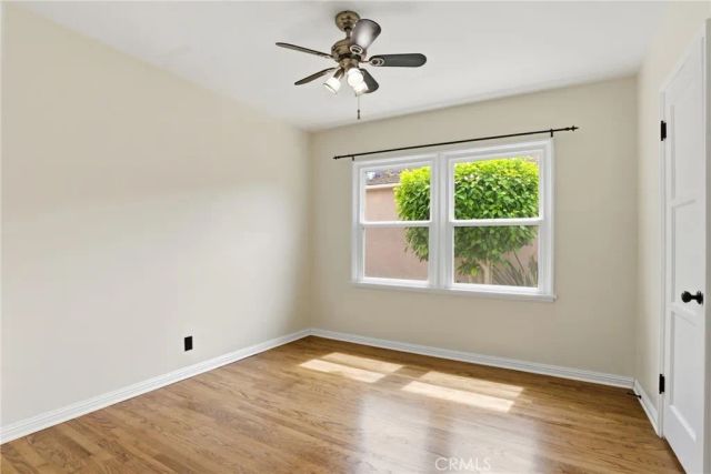 1829 S Fairfax Avenue, Los Angeles, CA 90019