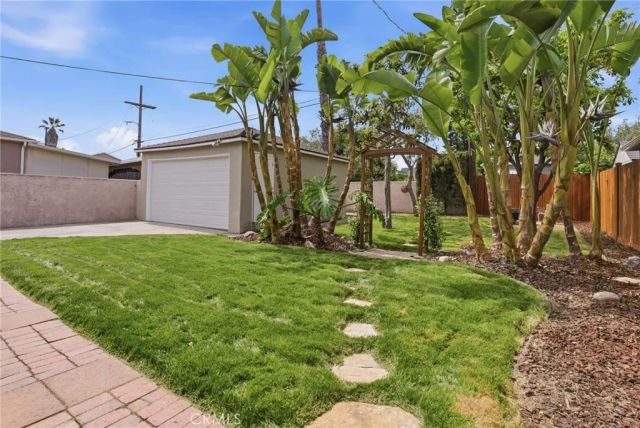 1829 S Fairfax Avenue, Los Angeles, CA 90019