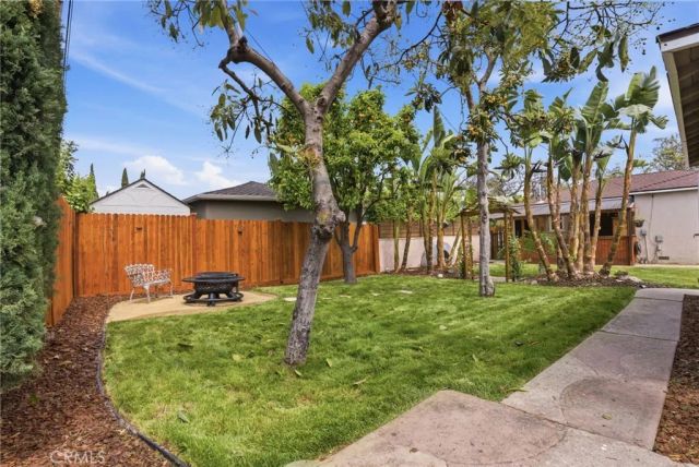 1829 S Fairfax Avenue, Los Angeles, CA 90019