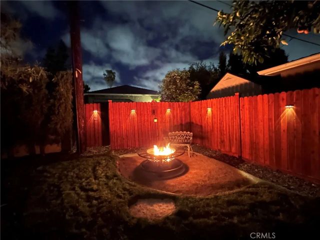 1829 S Fairfax Avenue, Los Angeles, CA 90019