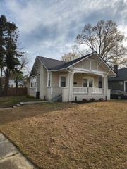 1651 KENDALE AVE, Memphis, TN 38106