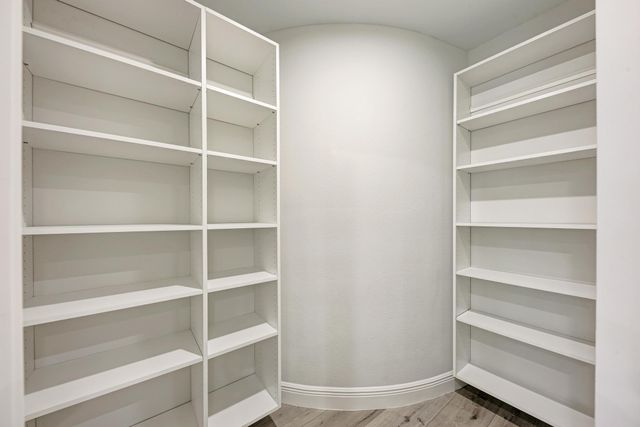 13201 Mansfield DR, Austin, TX 78732