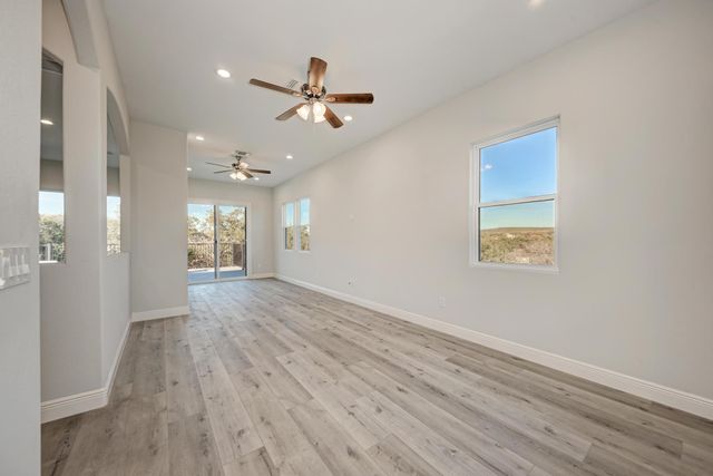 13201 Mansfield DR, Austin, TX 78732