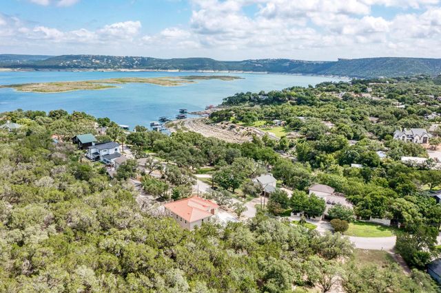 13201 Mansfield DR, Austin, TX 78732