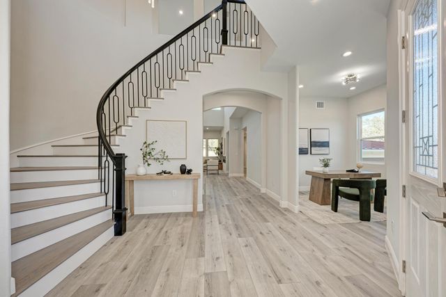 13201 Mansfield DR, Austin, TX 78732