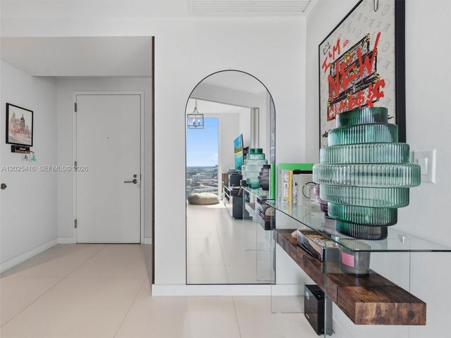 501 NE 31st St 2708, Miami, FL 33137