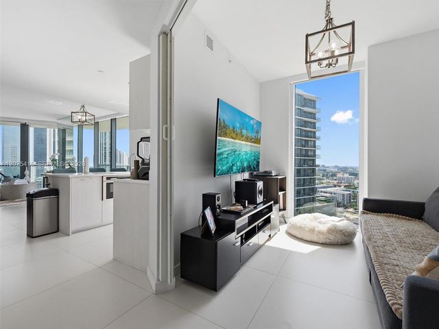501 NE 31st St 2708, Miami, FL 33137