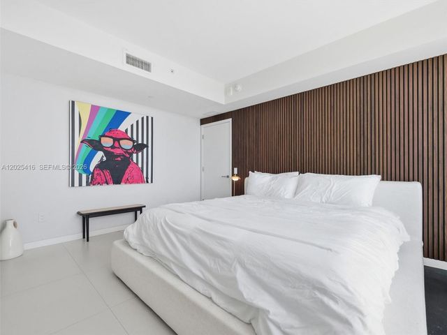 501 NE 31st St 2708, Miami, FL 33137
