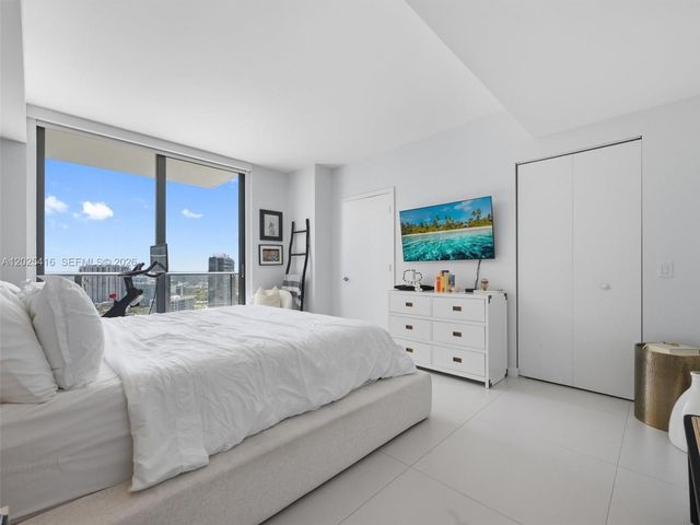 501 NE 31st St 2708, Miami, FL 33137