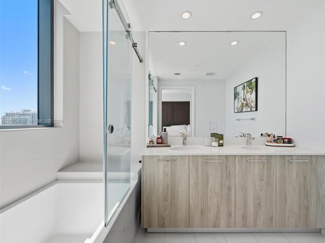 501 NE 31st St 2708, Miami, FL 33137