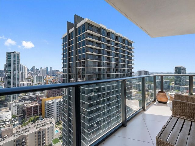 501 NE 31st St 2708, Miami, FL 33137