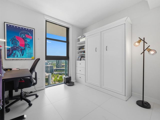 501 NE 31st St 2708, Miami, FL 33137