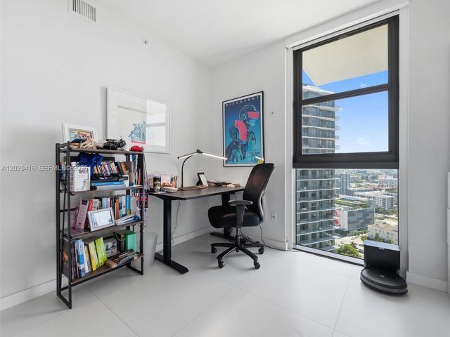 501 NE 31st St 2708, Miami, FL 33137