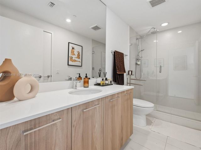 501 NE 31st St 2708, Miami, FL 33137