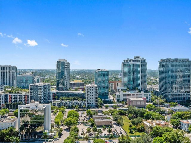 501 NE 31st St 2708, Miami, FL 33137