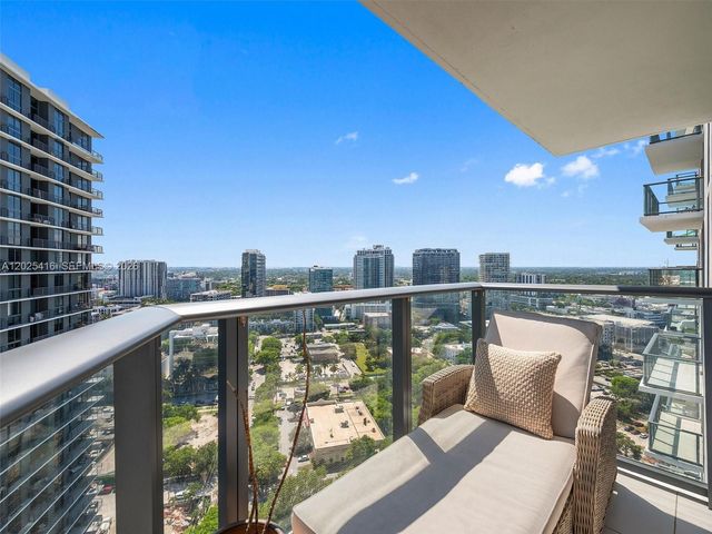 501 NE 31st St 2708, Miami, FL 33137