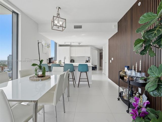 501 NE 31st St 2708, Miami, FL 33137