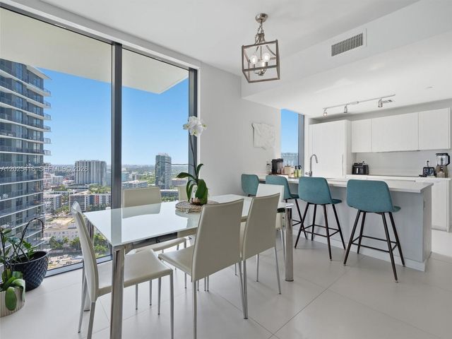501 NE 31st St 2708, Miami, FL 33137