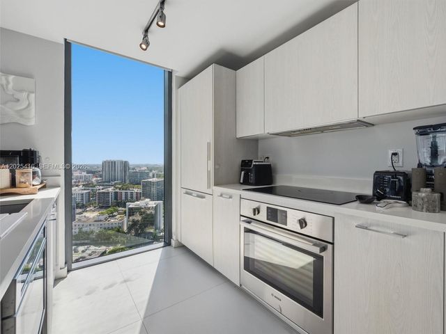 501 NE 31st St 2708, Miami, FL 33137