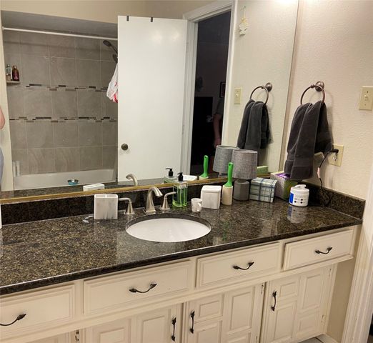 16361 Lauder Lane, Dallas, TX 75248