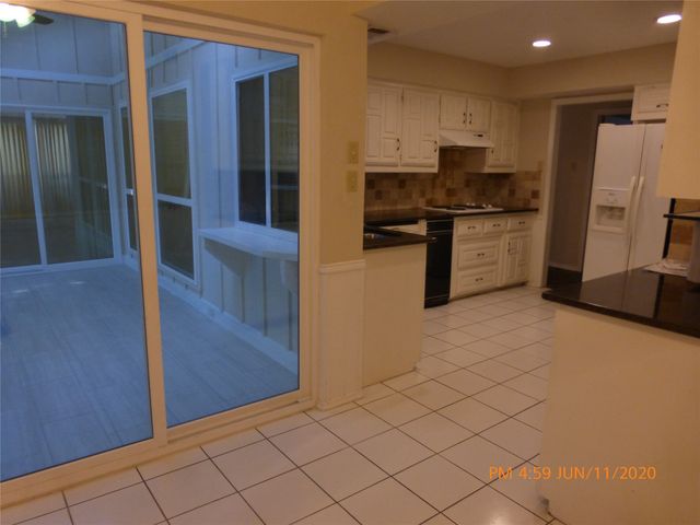 16361 Lauder Lane, Dallas, TX 75248