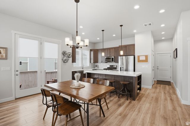 11683 S MORING WAY, South Jordan, UT 84009