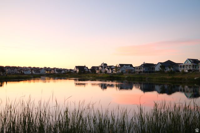 11683 S MORING WAY, South Jordan, UT 84009