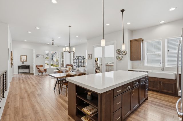 11683 S MORING WAY, South Jordan, UT 84009