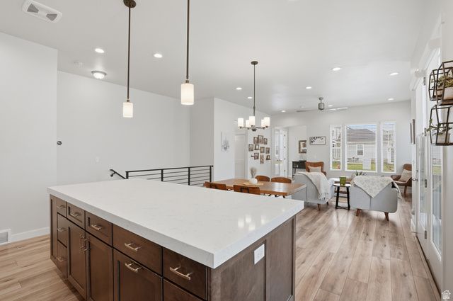 11683 S MORING WAY, South Jordan, UT 84009