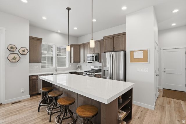 11683 S MORING WAY, South Jordan, UT 84009