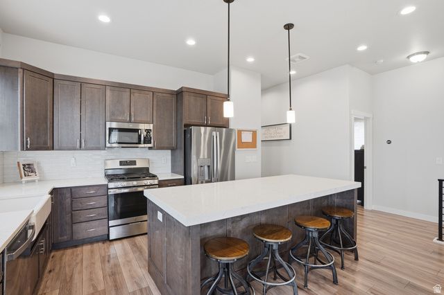 11683 S MORING WAY, South Jordan, UT 84009