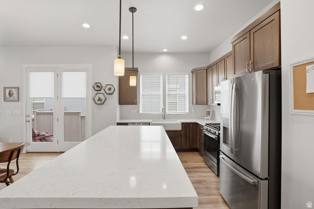 11683 S MORING WAY, South Jordan, UT 84009