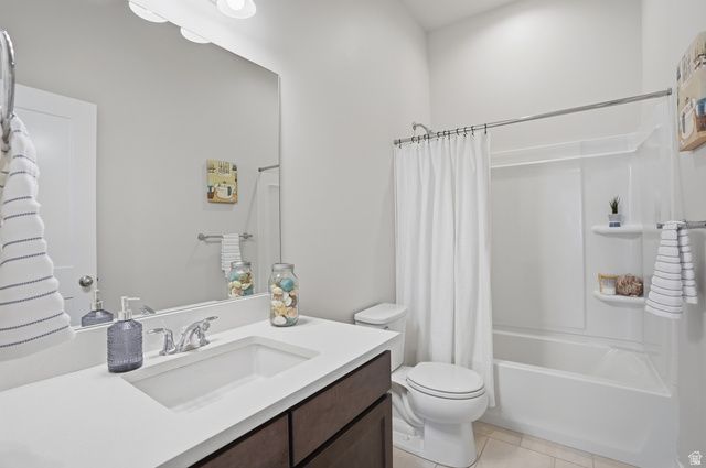 11683 S MORING WAY, South Jordan, UT 84009