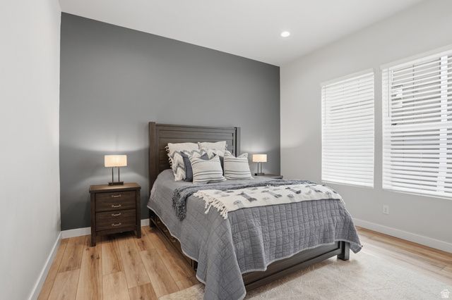 11683 S MORING WAY, South Jordan, UT 84009