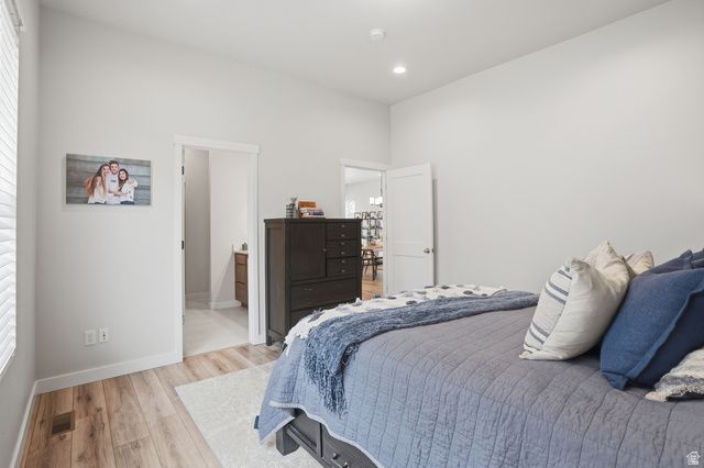 11683 S MORING WAY, South Jordan, UT 84009
