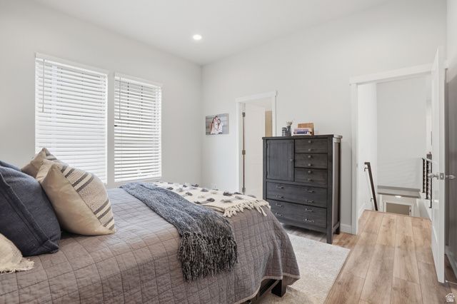 11683 S MORING WAY, South Jordan, UT 84009