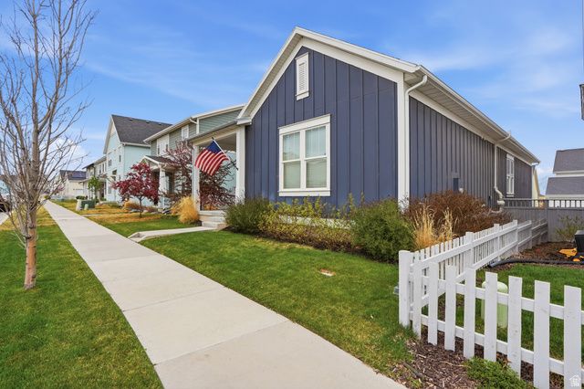 11683 S MORING WAY, South Jordan, UT 84009