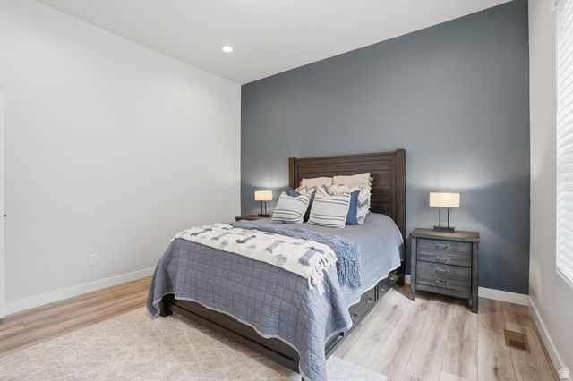 11683 S MORING WAY, South Jordan, UT 84009