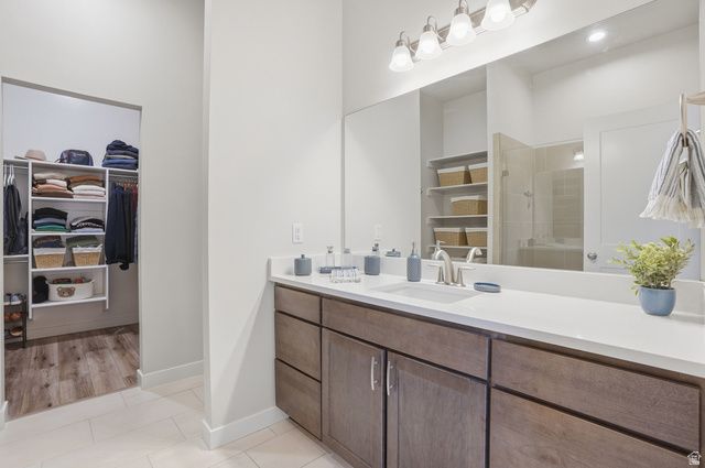11683 S MORING WAY, South Jordan, UT 84009
